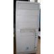 Компьютер Intel Pentium-4 3.0GHz /512Mb DDR1 /80Gb /ATX 300W (Ступино)