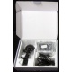 GPS автонавигатор NaviSpace Discovery NS-1200 с глюками в Ступино, GPS авто-навигатор NaviSpace Discovery NS1200 глючный на запчасти (Ступино)