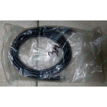 Кабель IEEE1394 (6P-6P) Firewire 3 м цена в Ступино, купить кабель IEEE-1394 (6PIN-6PIN) Fire-Wire 3m (Ступино)