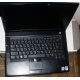Ноутбук Dell Latitude E6400 (Intel Core 2 Duo P8400 (2x2.26Ghz) /4096Mb DDR3 /80Gb /14.1" TFT (1280x800) - Ступино