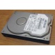 Жесткий диск 40Gb Hitachi Deskstar IC3SL060AVV207-0 IDE (Ступино)