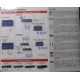 Видеосплиттер TRENDnet KVM TK-V400S (4-Port) в Ступино, разветвитель видеосигнала TRENDnet KVM TK-V400S (Ступино)