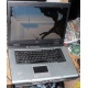 Ноутбук Acer TravelMate 2410 (Intel Celeron M370 1.5Ghz /no RAM! /no HDD! /15.4" TFT 1280x800) - Ступино