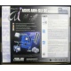 Материнская плата Asus A8N-SLI SE s.939 в Ступино, MB Asus A8NSLI SE socket 939 (Ступино)