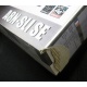 Материнская плата Asus A8N-SLI SE s.939 в Ступино, MB Asus A8NSLI SE socket 939 (Ступино)