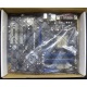 Материнская плата Asus A8N-SLI SE s.939 в Ступино, MB Asus A8NSLI SE socket 939 (Ступино)