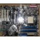 Материнская плата Asus A8N-SLI SE s.939 в Ступино, MB Asus A8NSLI SE socket 939 (Ступино)