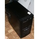 Сервер Intel Pentium-4 3.0GHz HT /2048Mb /80Gb /RAID /ATX 430W (Ступино)