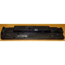 Док-станция FPCPR53BZ CP235056 (без БП!) для Fujitsu-Siemens LifeBook (Ступино)