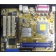 Материнская плата Asus P5PE-VM s.775 (Ступино)