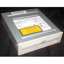 CDRW Sony CRX230EE IDE White (Ступино)