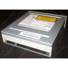 CDRW Sony CRX230EE IDE White (Ступино)
