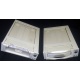 Mobile Rack IDE ViPower SuperRACK (white) internal (Ступино)