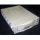 Mobile Rack IDE ViPower SuperRACK (white) internal (Ступино)
