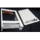 Mobile Rack IDE ViPower SuperRACK (white) internal (Ступино)