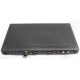 Внешний аналоговый TV-tuner AG Neovo TV-02 (Ступино)