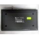 Внешний аналоговый TV-tuner AG Neovo TV-02 (Ступино)