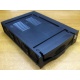Mobile Rack IDE ViPower SuperRACK (black) internal (Ступино)