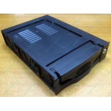 Mobile Rack IDE ViPower SuperRACK (black) internal (Ступино)