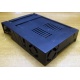 Mobile Rack IDE ViPower SuperRACK (black) internal (Ступино)