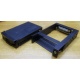 Mobile Rack IDE ViPower SuperRACK (black) internal (Ступино)