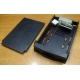 Mobile Rack IDE ViPower SuperRACK (black) internal (Ступино)
