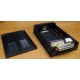 Mobile Rack IDE ViPower SuperRACK (black) internal (Ступино)