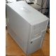 Intel Celeron 1.7GHz /256Mb /40Gb /ATX 300W (Ступино)