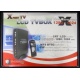 Внешний TV tuner KWorld V-Stream Xpert TV LCD TV BOX VS-TV1531R (Ступино)