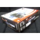 Внешний TV tuner KWorld V-Stream Xpert TV LCD TV BOX VS-TV1531R (Ступино)