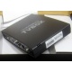 Внешний TV tuner KWorld V-Stream Xpert TV LCD TV BOX VS-TV1531R (Ступино)
