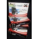 Внешние ТВ-тюнеры KWorld V-Stream Xpert TV LCD TV BOX VS-TV1531R (Ступино)