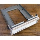 Заглушка для корзины SCSI дисков 55.59903.011 для серверов HP Compaq (Ступино)