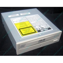 CDRW ASUS CRW-5232A3 IDE white (Ступино)