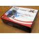 Внешний TV tuner KWorld V-Stream Xpert TV LCD TV BOX VS-TV1531R (без БП!) - Ступино