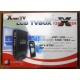 Внешний TV tuner KWorld V-Stream Xpert TV LCD TV BOX VS-TV1531R (без блока питания 12В 0.8А) - Ступино