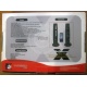Внешний TV tuner KWorld V-Stream Xpert TV LCD TV BOX VS-TV1531R (без блока питания 12В 0.8А) - Ступино