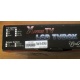 Внешний TV tuner KWorld V-Stream Xpert TV LCD TV BOX VS-TV1531R (без блока питания 12В 0.8А) - Ступино