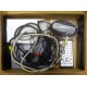 Внешний TV tuner KWorld V-Stream Xpert TV LCD TV BOX VS-TV1531R (без блока питания 12В 0.8А) - Ступино