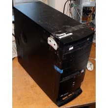 Intel Pentium-4 630 3.0GHz (2048k) HT /2048Mb /160Gb /ATX 350W (Ступино)