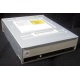 CDRW Toshiba Samsung TS-H292A IDE white (Ступино)