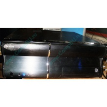 Intel Pentium-4 3.0GHz /1024Mb /80Gb /ATX 400W Desktop (Ступино)