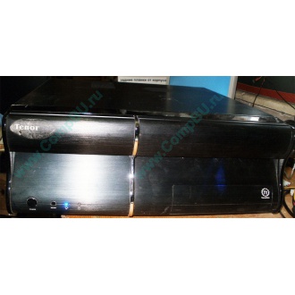 Intel Pentium-4 3.0GHz /1024Mb /80Gb /ATX 400W Desktop (Ступино)