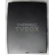 НЕКОМПЛЕКТНЫЙ внешний TV tuner KWorld V-Stream Xpert TV LCD TV BOX VS-TV1531R (Ступино)