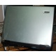 Ноутбук Acer TravelMate 2410 (Intel Celeron M 420 1.6Ghz /256Mb /40Gb /15.4" 1280x800) - Ступино