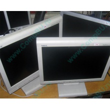 Муляж монитора 15" TFT (Ступино)