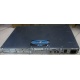 Маршрутизатор Cisco 2610XM 800-20044-01 (Ступино)