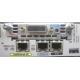Маршрутизатор Cisco 2610XM разъёмы (Ступино)