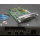Маршрутизатор Cisco 2610XM WIC (Ступино)