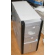 Intel Celeron D 2.53GHz /512Mb /80Gb /ATX 360W (Ступино)